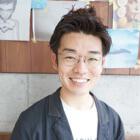 投稿者のアイコン