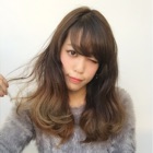 投稿者のアイコン