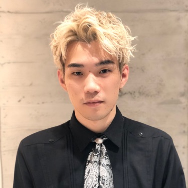 投稿者のアイコン