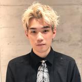 投稿者のアイコン