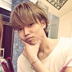 投稿者のアイコン