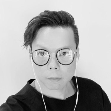 投稿者のアイコン