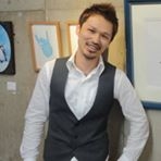 投稿者のアイコン