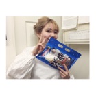 投稿者のアイコン