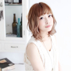 投稿者のアイコン