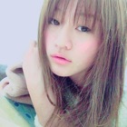 投稿者のアイコン