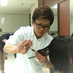 投稿者のアイコン