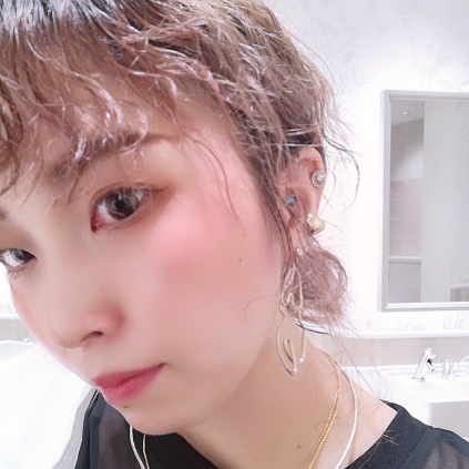 投稿者のアイコン