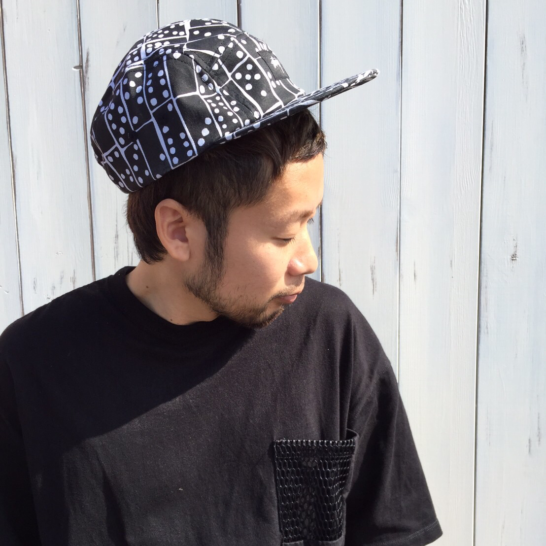 投稿者のアイコン