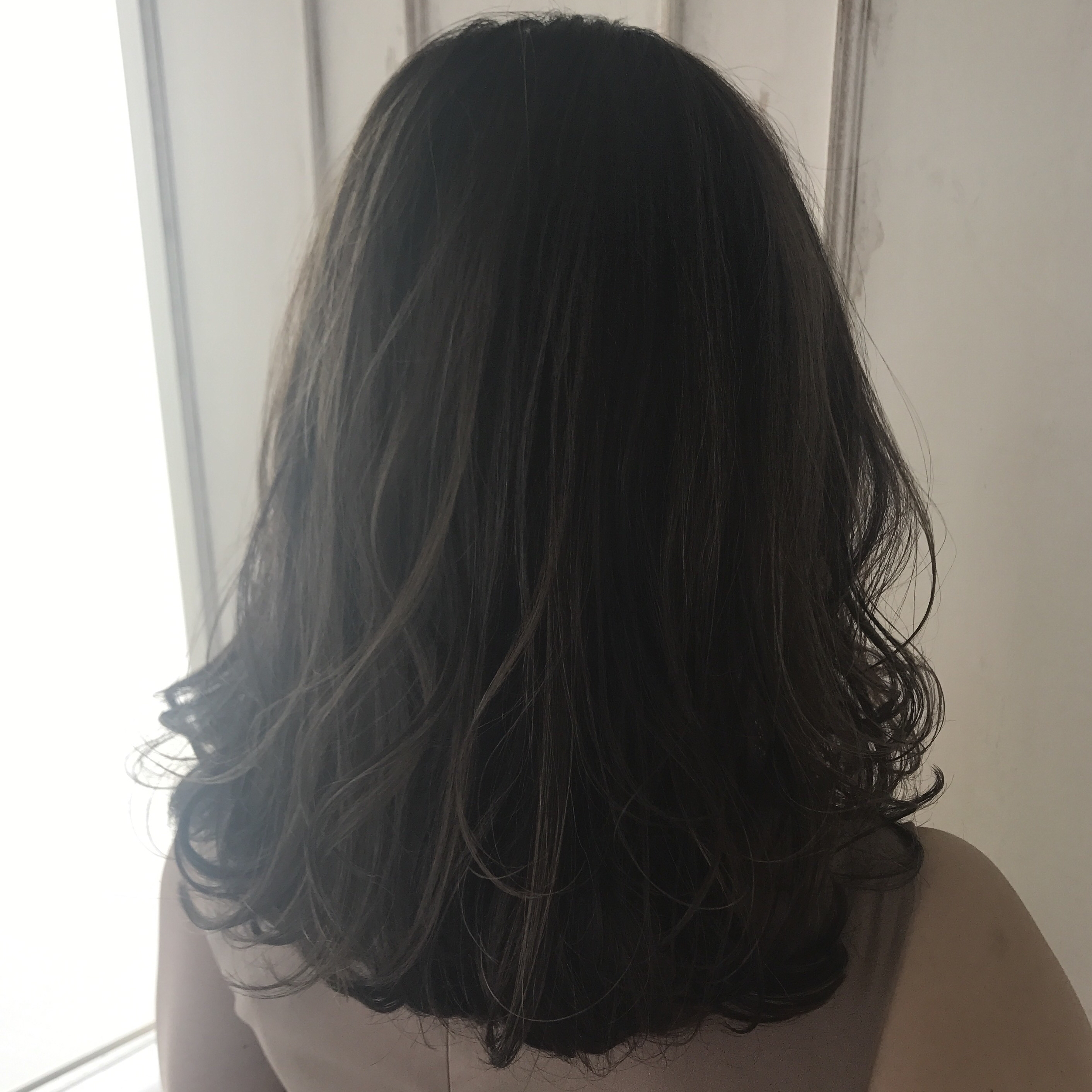 投稿者のアイコン