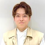投稿者のアイコン
