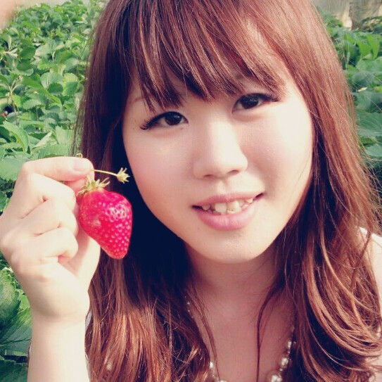 投稿者のアイコン