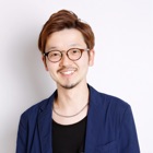 投稿者のアイコン