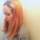 投稿者のアイコン