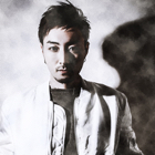 投稿者のアイコン