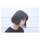 投稿者のアイコン