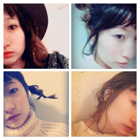 投稿者のアイコン