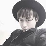 投稿者のアイコン