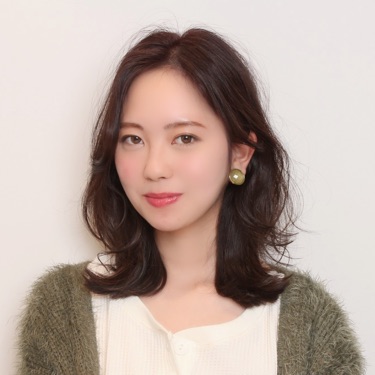 投稿者のアイコン