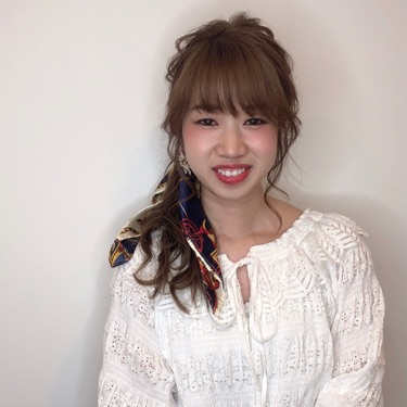 投稿者のアイコン