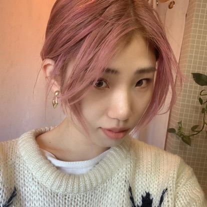 投稿者のアイコン