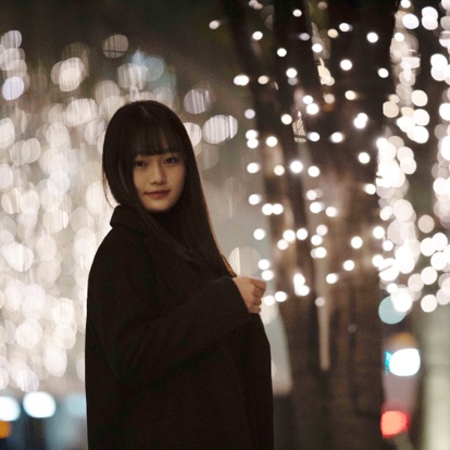 投稿者のアイコン