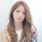 投稿者のアイコン