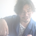 投稿者のアイコン