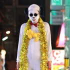 投稿者のアイコン