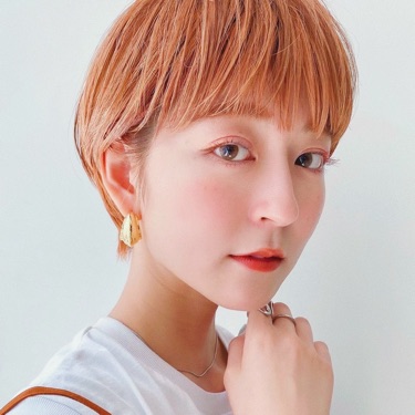 投稿者のアイコン