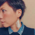 投稿者のアイコン