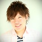 投稿者のアイコン