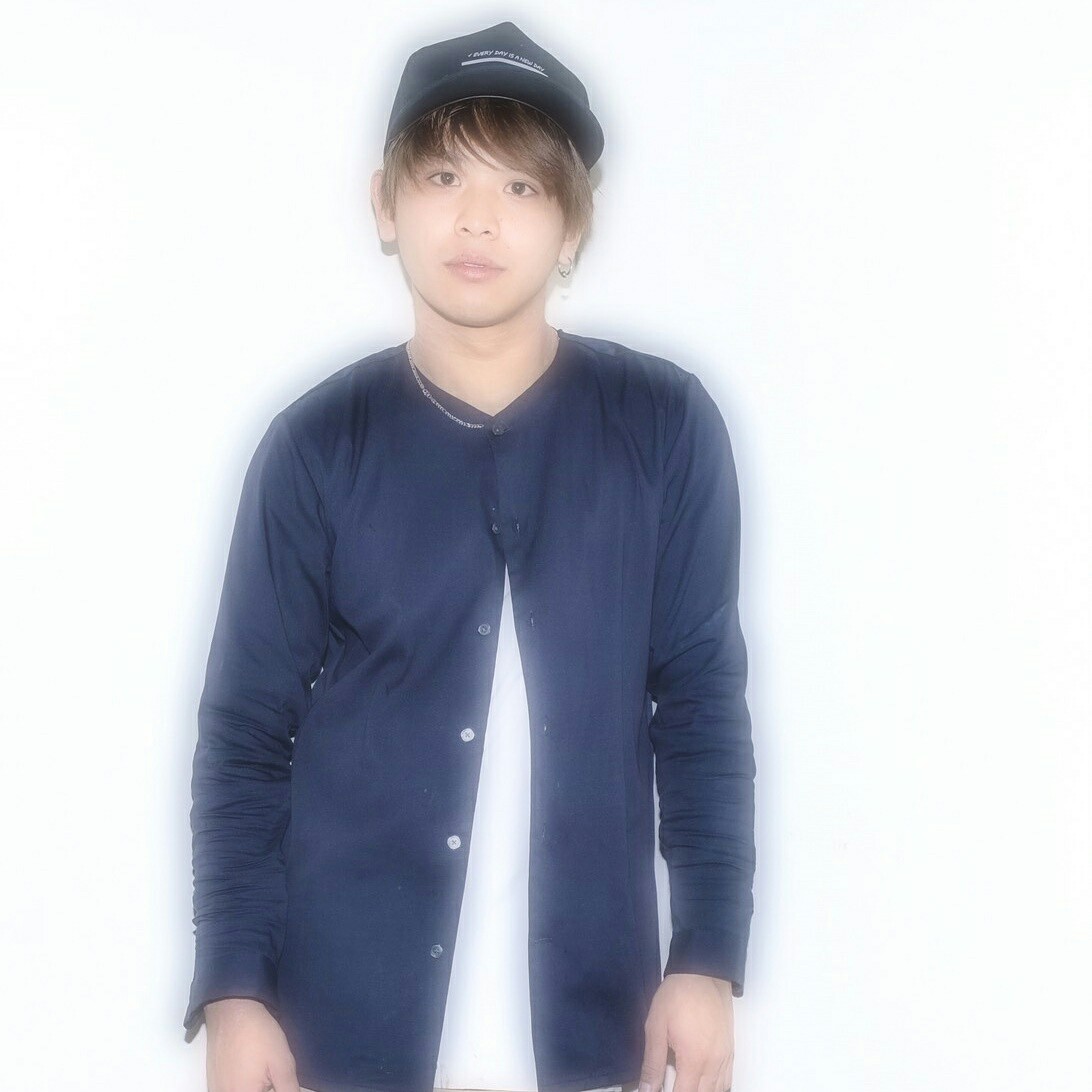 投稿者のアイコン