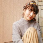 投稿者のアイコン