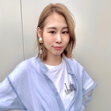 投稿者のアイコン