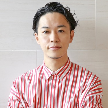 投稿者のアイコン