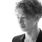 投稿者のアイコン