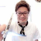 投稿者のアイコン