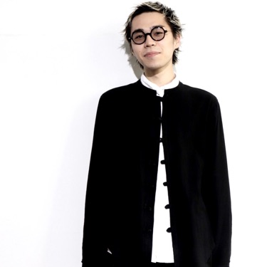 投稿者のアイコン