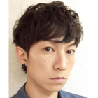 投稿者のアイコン