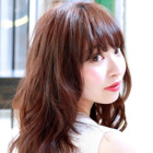 投稿者のアイコン