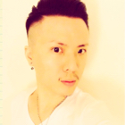 投稿者のアイコン