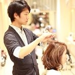 投稿者のアイコン