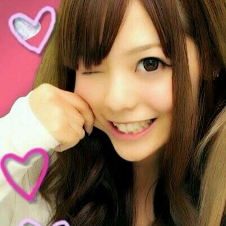 投稿者のアイコン