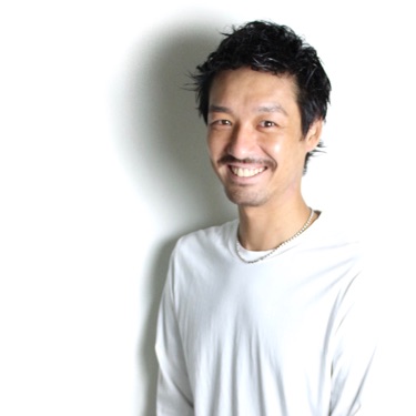 投稿者のアイコン