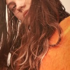 投稿者のアイコン