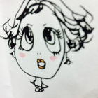 投稿者のアイコン