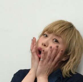 投稿者のアイコン