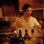 投稿者のアイコン