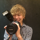 投稿者のアイコン